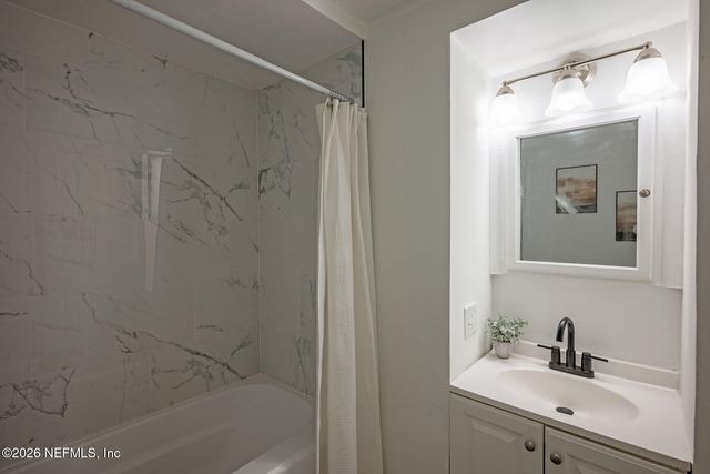 10623 BISCAYNE Boulevard, Jacksonville, FL 32218