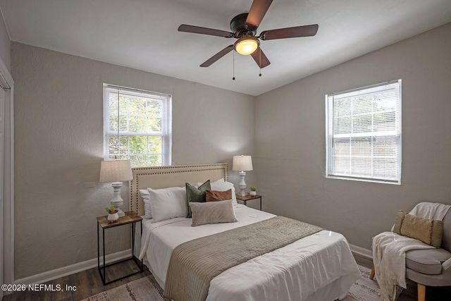 10623 BISCAYNE Boulevard, Jacksonville, FL 32218