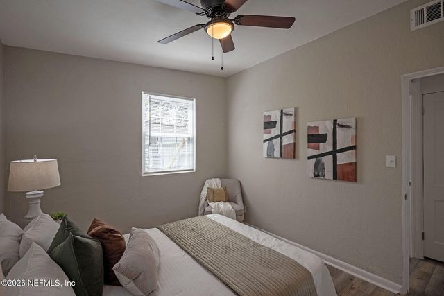 10623 BISCAYNE Boulevard, Jacksonville, FL 32218