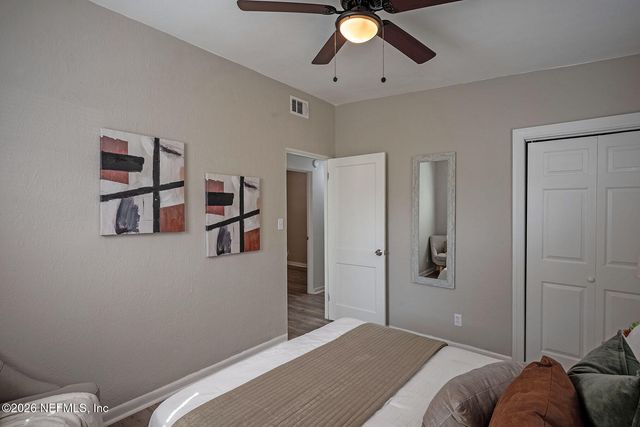 10623 BISCAYNE Boulevard, Jacksonville, FL 32218