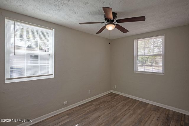 10623 BISCAYNE Boulevard, Jacksonville, FL 32218