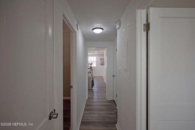 10623 BISCAYNE Boulevard, Jacksonville, FL 32218