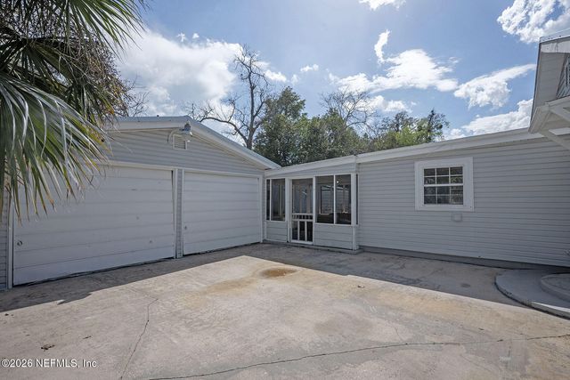 10623 BISCAYNE Boulevard, Jacksonville, FL 32218