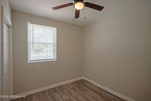 10623 BISCAYNE Boulevard, Jacksonville, FL 32218