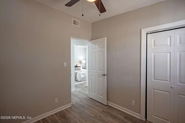 10623 BISCAYNE Boulevard, Jacksonville, FL 32218