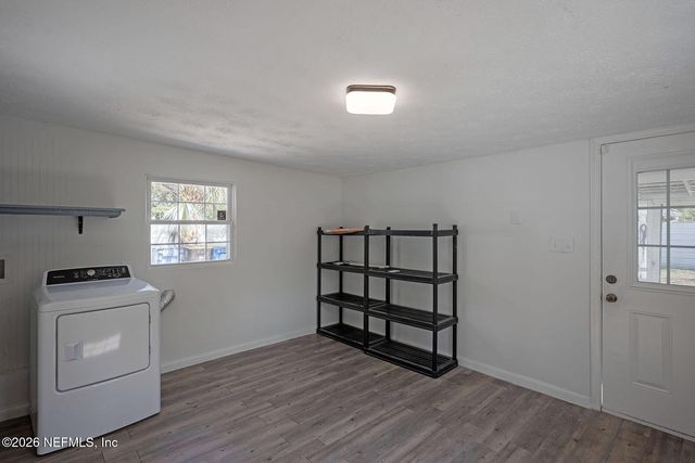 10623 BISCAYNE Boulevard, Jacksonville, FL 32218