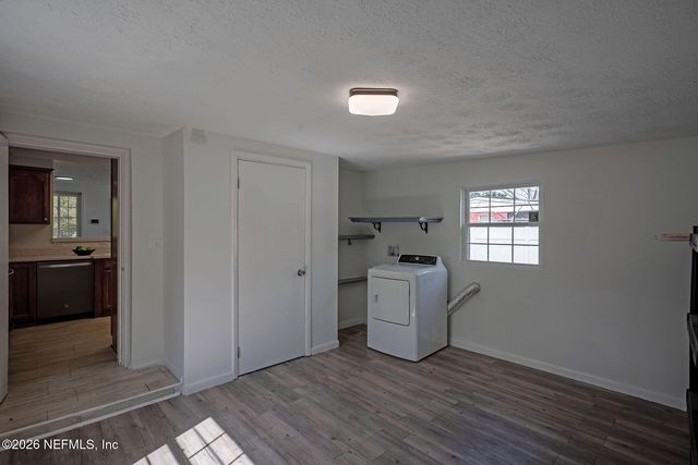 10623 BISCAYNE Boulevard, Jacksonville, FL 32218