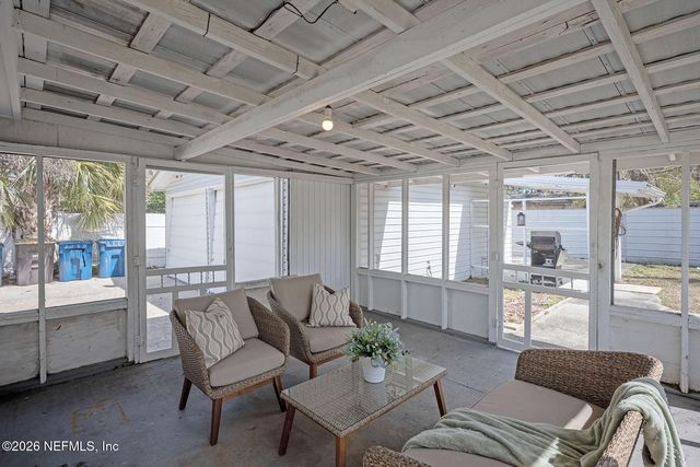 10623 BISCAYNE Boulevard, Jacksonville, FL 32218