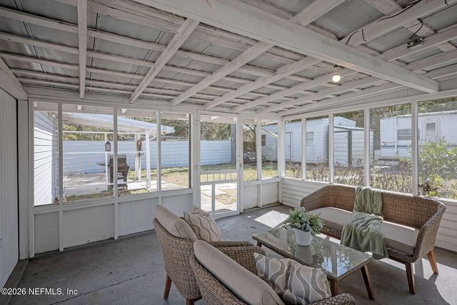 10623 BISCAYNE Boulevard, Jacksonville, FL 32218