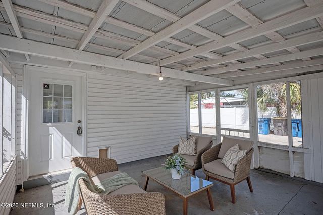 10623 BISCAYNE Boulevard, Jacksonville, FL 32218