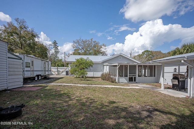 10623 BISCAYNE Boulevard, Jacksonville, FL 32218