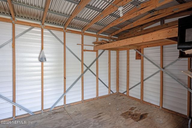 10623 BISCAYNE Boulevard, Jacksonville, FL 32218