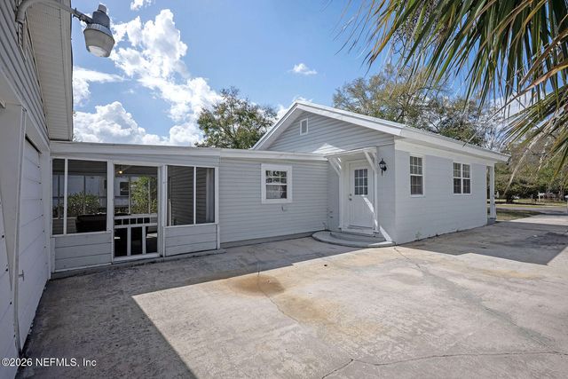 10623 BISCAYNE Boulevard, Jacksonville, FL 32218