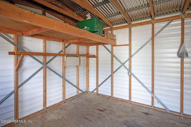 10623 BISCAYNE Boulevard, Jacksonville, FL 32218