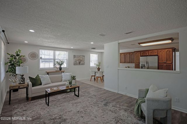 10623 BISCAYNE Boulevard, Jacksonville, FL 32218