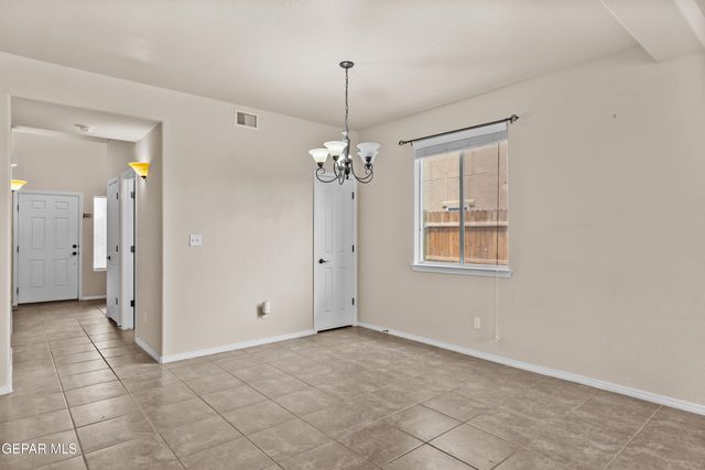 13221 Wellington Drive, El Paso, TX 79928