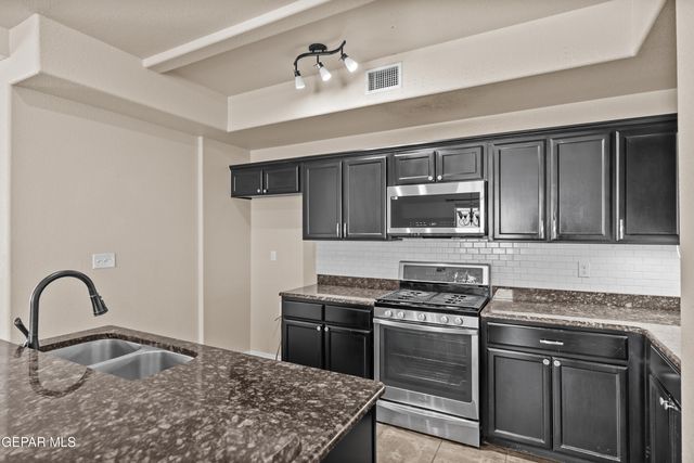 13221 Wellington Drive, El Paso, TX 79928