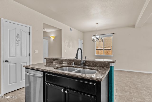 13221 Wellington Drive, El Paso, TX 79928