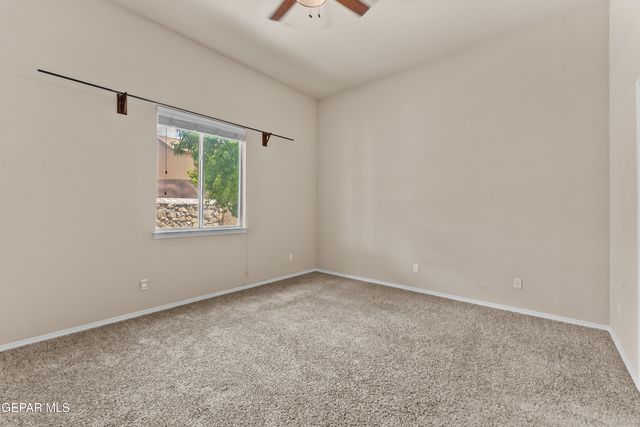 13221 Wellington Drive, El Paso, TX 79928