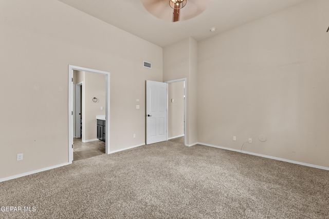 13221 Wellington Drive, El Paso, TX 79928