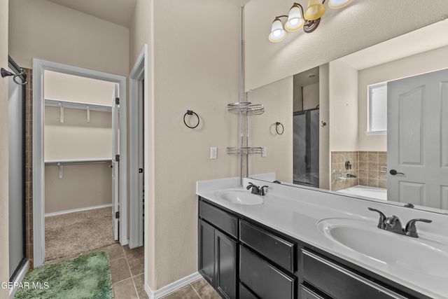13221 Wellington Drive, El Paso, TX 79928