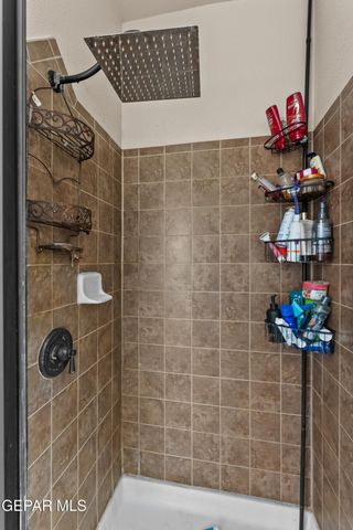 13221 Wellington Drive, El Paso, TX 79928
