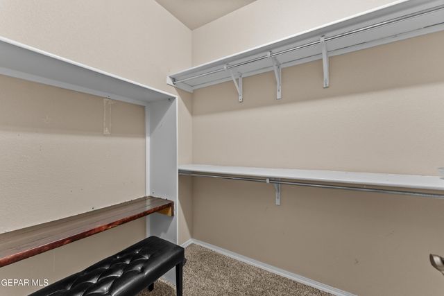 13221 Wellington Drive, El Paso, TX 79928