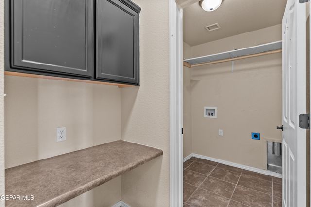 13221 Wellington Drive, El Paso, TX 79928