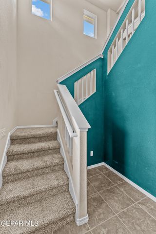 13221 Wellington Drive, El Paso, TX 79928