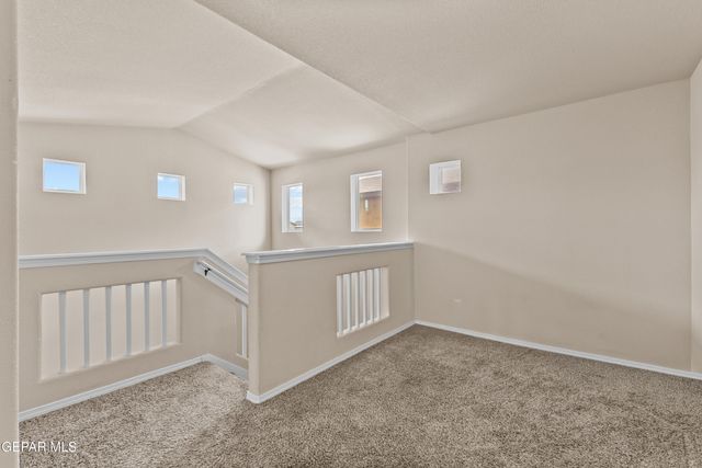 13221 Wellington Drive, El Paso, TX 79928
