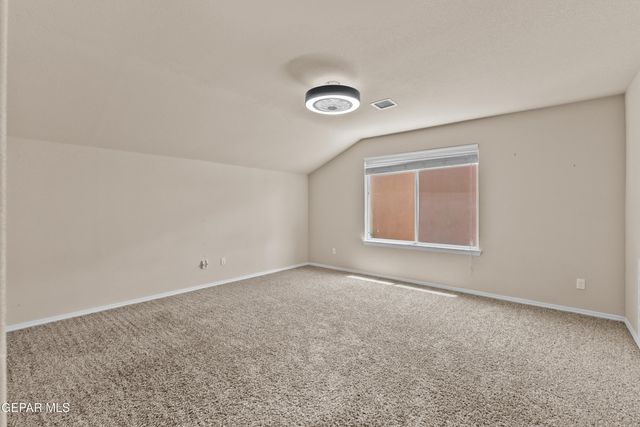 13221 Wellington Drive, El Paso, TX 79928