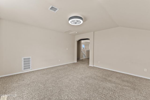 13221 Wellington Drive, El Paso, TX 79928
