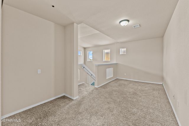13221 Wellington Drive, El Paso, TX 79928