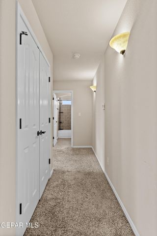 13221 Wellington Drive, El Paso, TX 79928