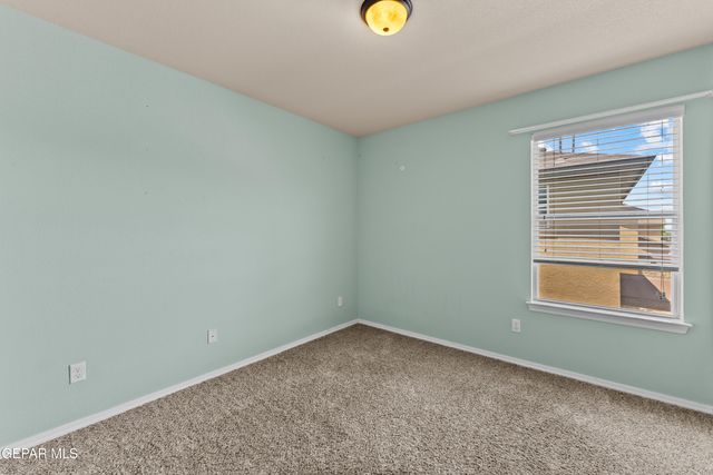 13221 Wellington Drive, El Paso, TX 79928
