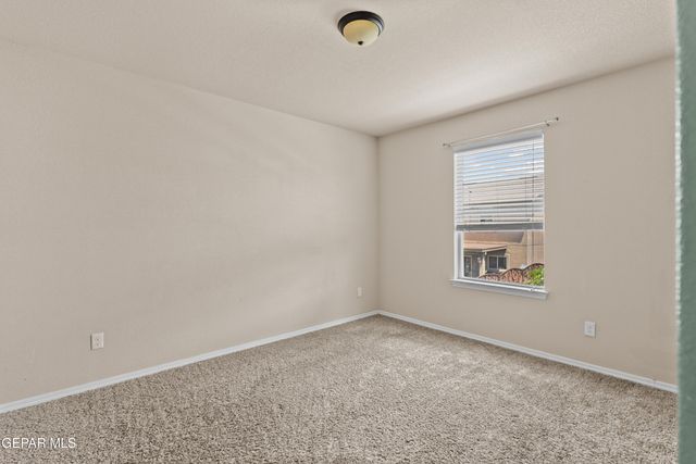 13221 Wellington Drive, El Paso, TX 79928