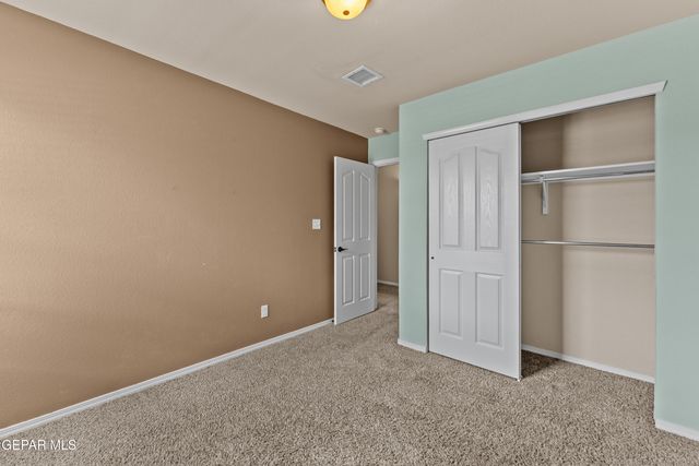 13221 Wellington Drive, El Paso, TX 79928