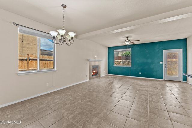 13221 Wellington Drive, El Paso, TX 79928