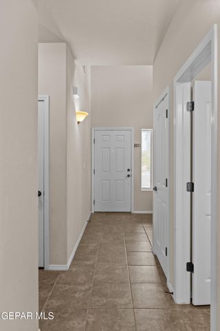 13221 Wellington Drive, El Paso, TX 79928