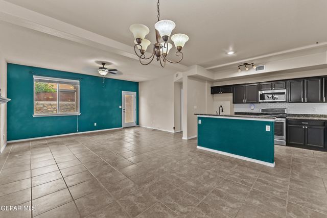 13221 Wellington Drive, El Paso, TX 79928