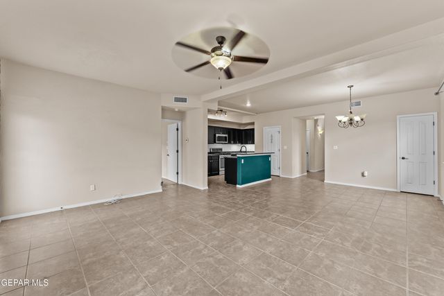 13221 Wellington Drive, El Paso, TX 79928