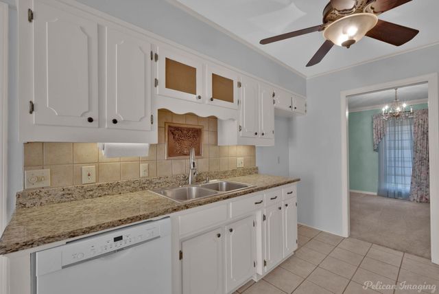 1545 Concord Drive, Shreveport, LA 71105