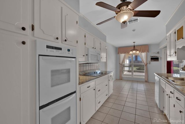 1545 Concord Drive, Shreveport, LA 71105