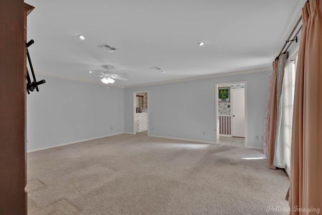 1545 Concord Drive, Shreveport, LA 71105