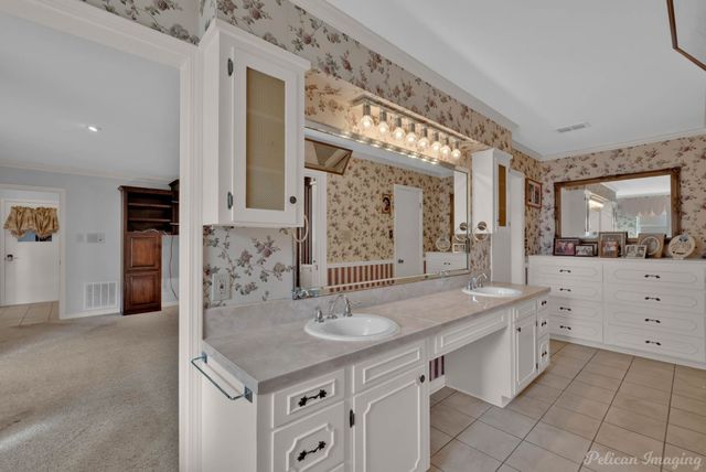 1545 Concord Drive, Shreveport, LA 71105