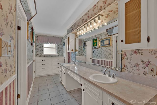 1545 Concord Drive, Shreveport, LA 71105