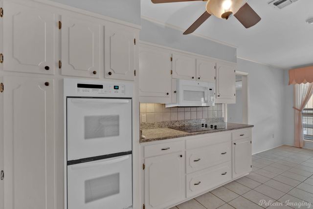 1545 Concord Drive, Shreveport, LA 71105