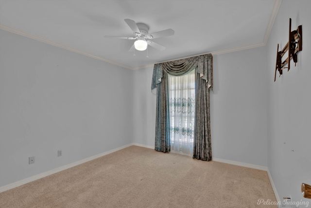 1545 Concord Drive, Shreveport, LA 71105