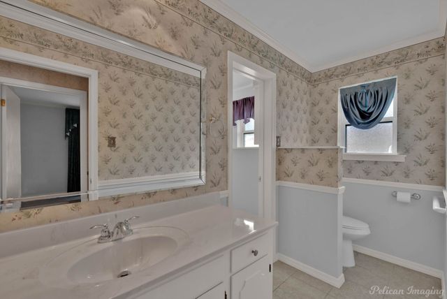 1545 Concord Drive, Shreveport, LA 71105