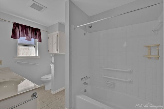 1545 Concord Drive, Shreveport, LA 71105